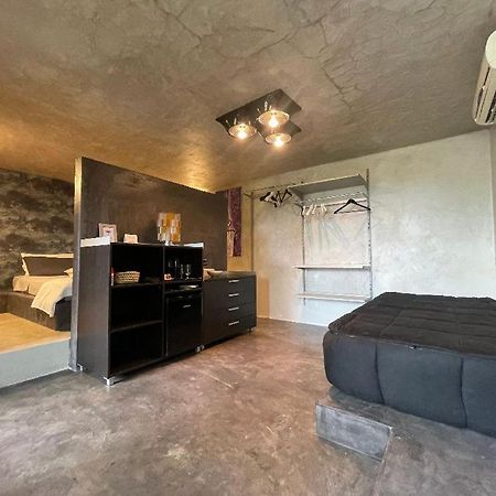 Villa Il Cappero Сан Вито ло Капо Екстериор снимка